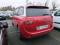 preview Citroen Grand C4 Picasso / SpaceTourer #1