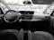 preview Citroen Grand C4 Picasso / SpaceTourer #4