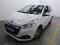 preview Peugeot 208 #0