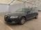 preview Audi A6 #0