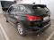 preview BMW X1 #2