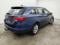 preview Opel Astra #2