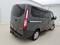 preview Ford Transit Custom #1