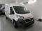 preview Fiat Ducato #1