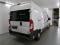 preview Fiat Ducato #4