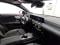 preview Mercedes CLA 180 Shooting Brake #2