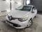 preview Renault Clio #0