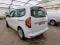 preview Renault Kangoo #1