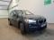 preview BMW X1 #3