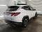 preview Hyundai Tucson #2