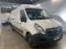 preview Opel Movano #2