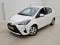 preview Toyota Yaris #0