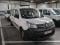 preview Renault Kangoo #2