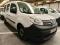 preview Renault Kangoo #2