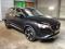 preview MG ZS #1