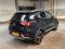 preview MG ZS #3