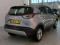 preview Opel Crossland X #1