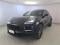 preview Porsche Macan #0