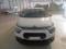 preview Citroen C3 #5