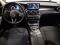 preview Mercedes C 220 #2