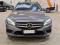 preview Mercedes C 220 #5