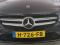 preview Mercedes C-Class #4