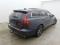 preview Volvo V60 #4