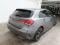 preview Mercedes A 200 #4