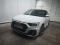 preview Audi A1 #3