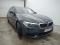 preview BMW 518 #1