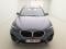 preview BMW X1 #0