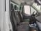 preview Ford Transit #2