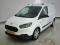 preview Ford Transit #0