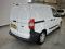 preview Ford Transit #1