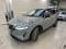 preview Nissan Qashqai #1