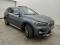 preview BMW X1 #1