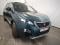 preview Peugeot 5008 #1