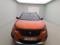 preview Peugeot 2008 #0