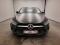 preview Mercedes A 180 #0