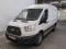 preview Ford Transit #0