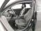 preview Mercedes A 250 #5