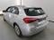 preview Mercedes A 160 #3