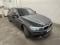 preview BMW 530 #1