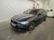 preview BMW 530 #3