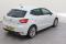 preview Seat Ibiza #5