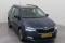 preview Skoda Fabia #2