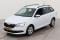 preview Skoda Fabia #0