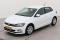 preview Volkswagen Polo #0