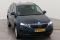 preview Skoda Karoq #3