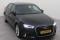 preview Audi A3 #3